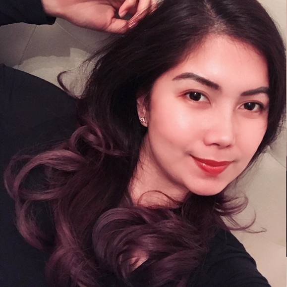 shaira30